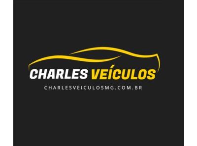 charles veículos betim - Charles Veículos (@charlesveiculosmg) 